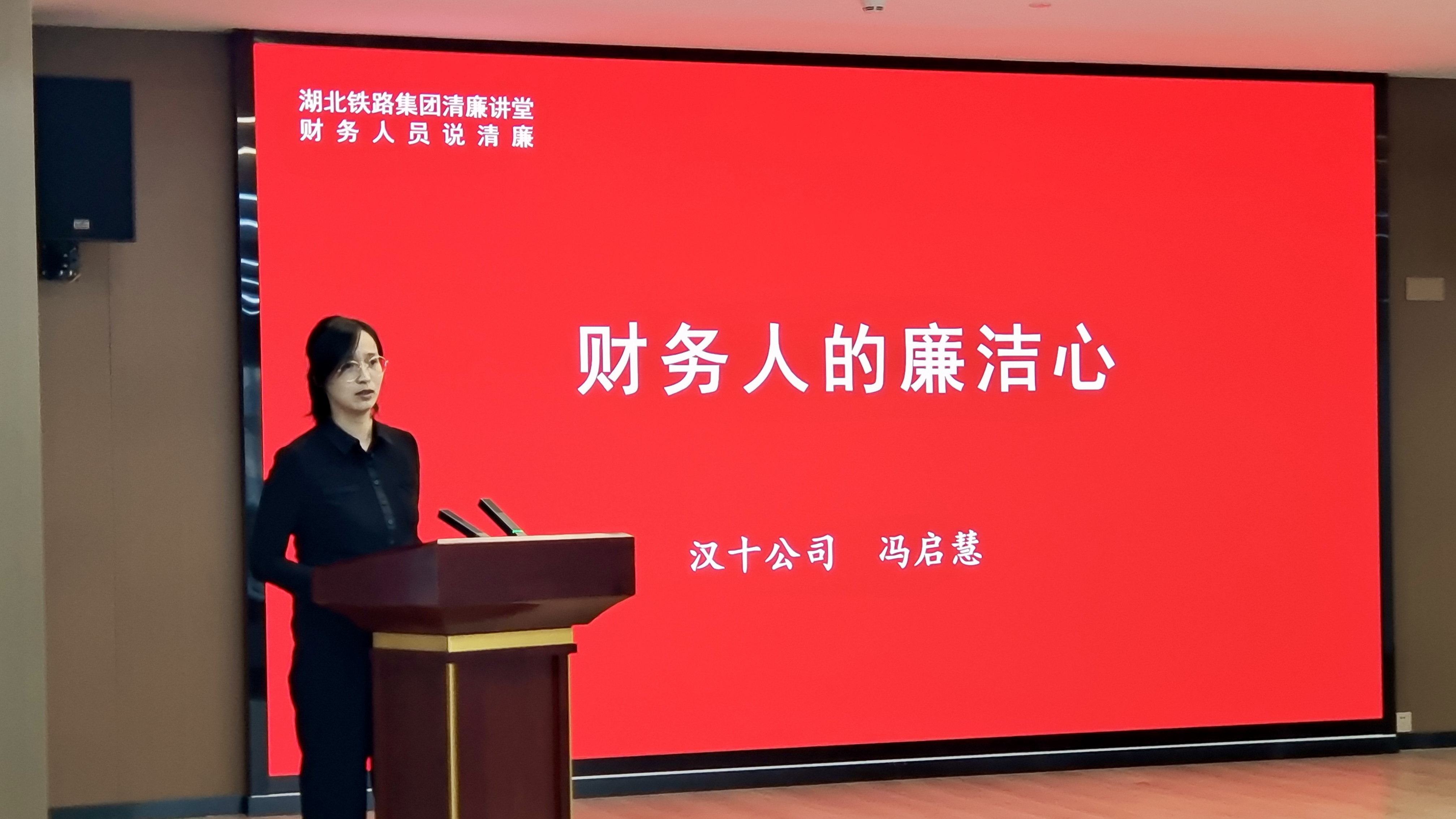 upay钱包下载-UPAY钱包(中国区) -【官方网站】