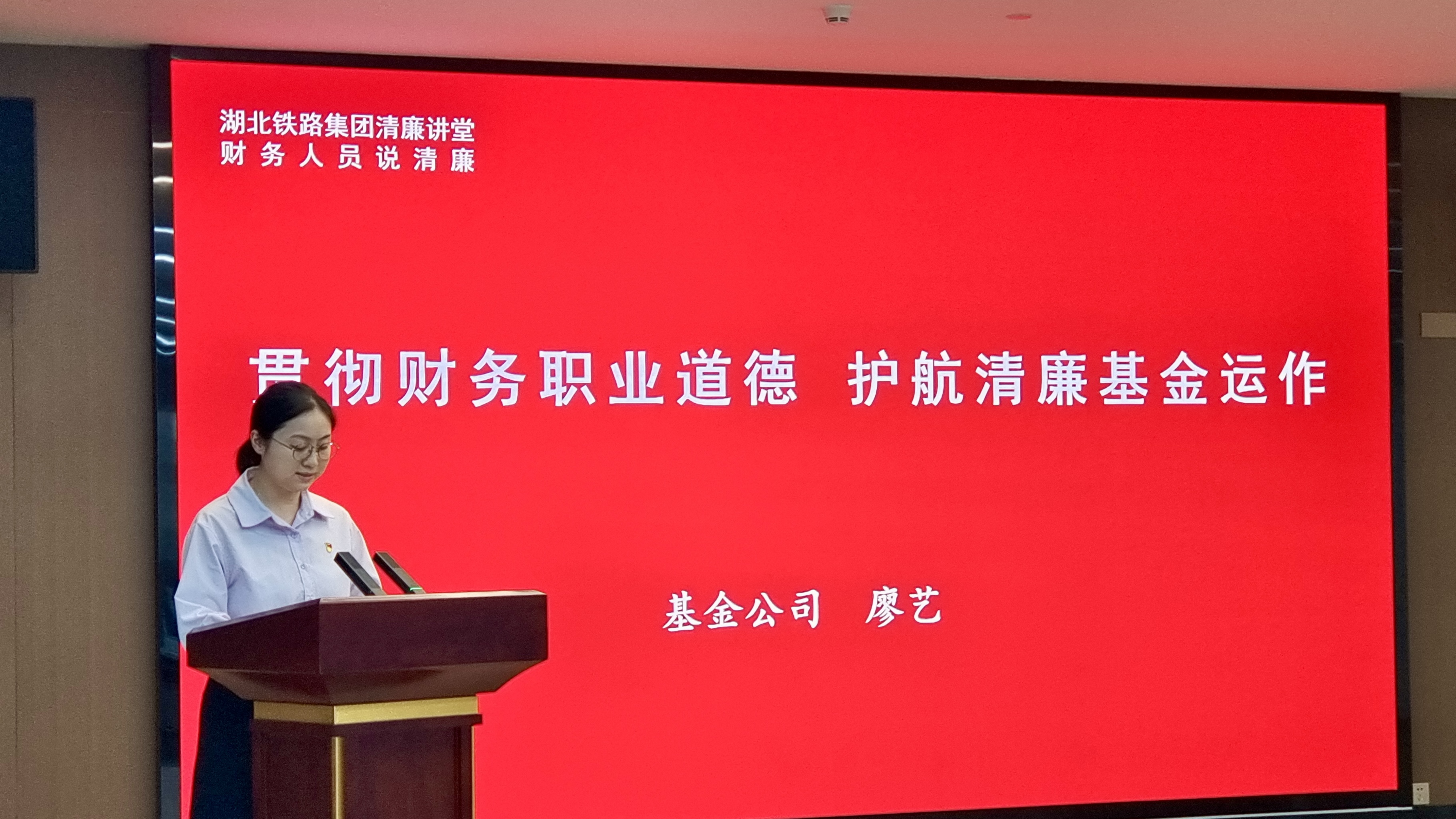 upay钱包下载-UPAY钱包(中国区) -【官方网站】