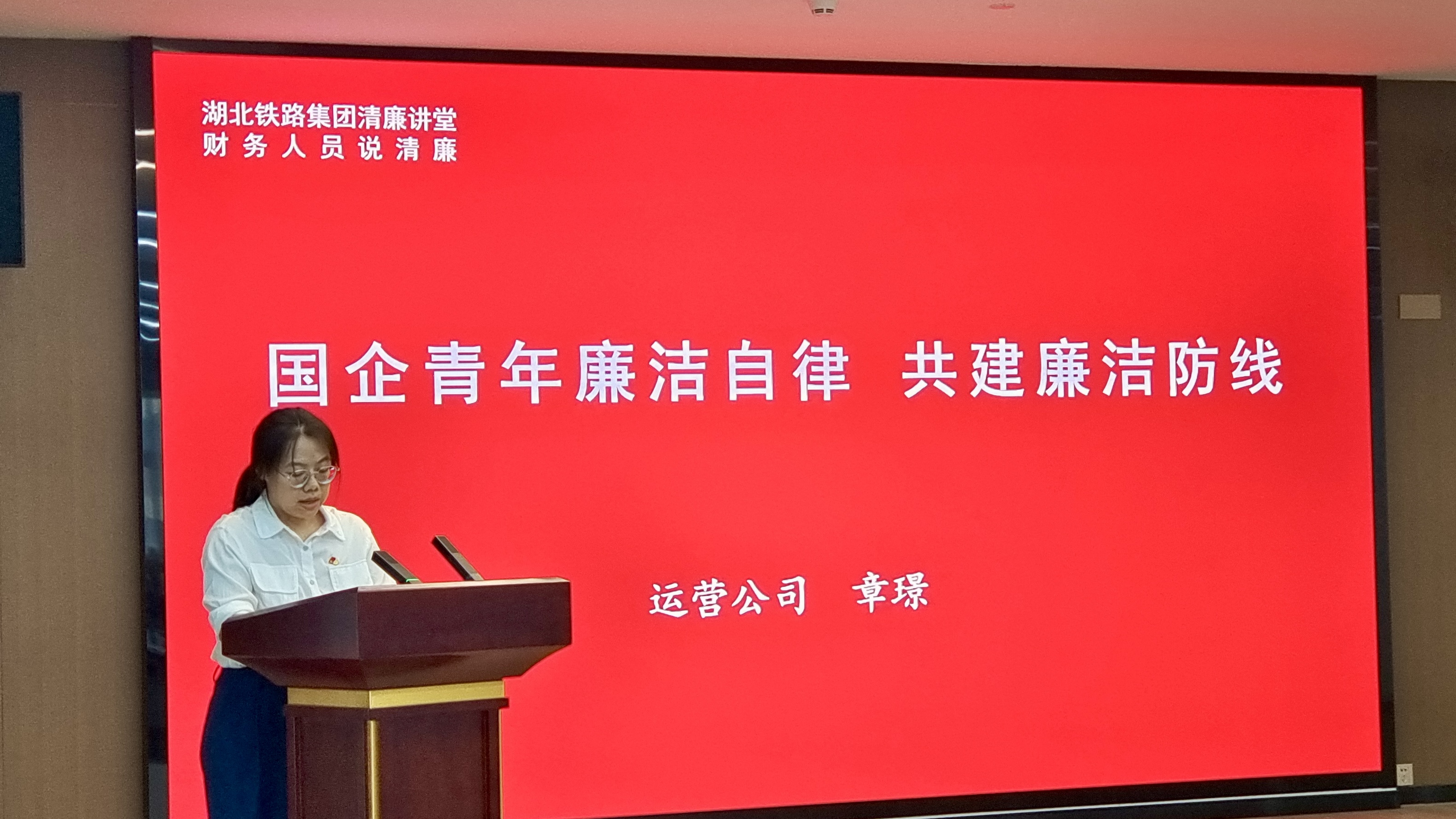 upay钱包下载-UPAY钱包(中国区) -【官方网站】