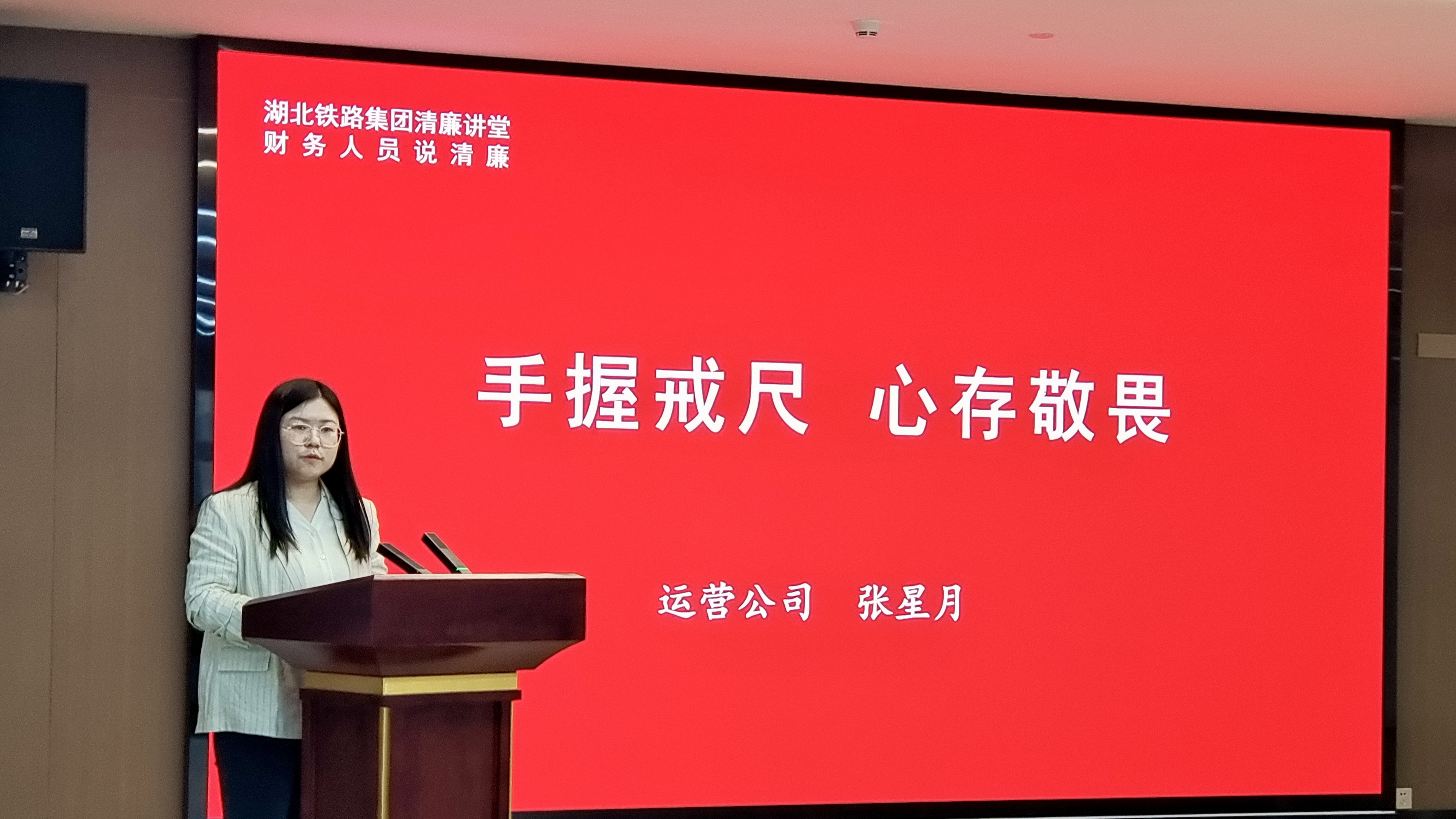 upay钱包下载-UPAY钱包(中国区) -【官方网站】