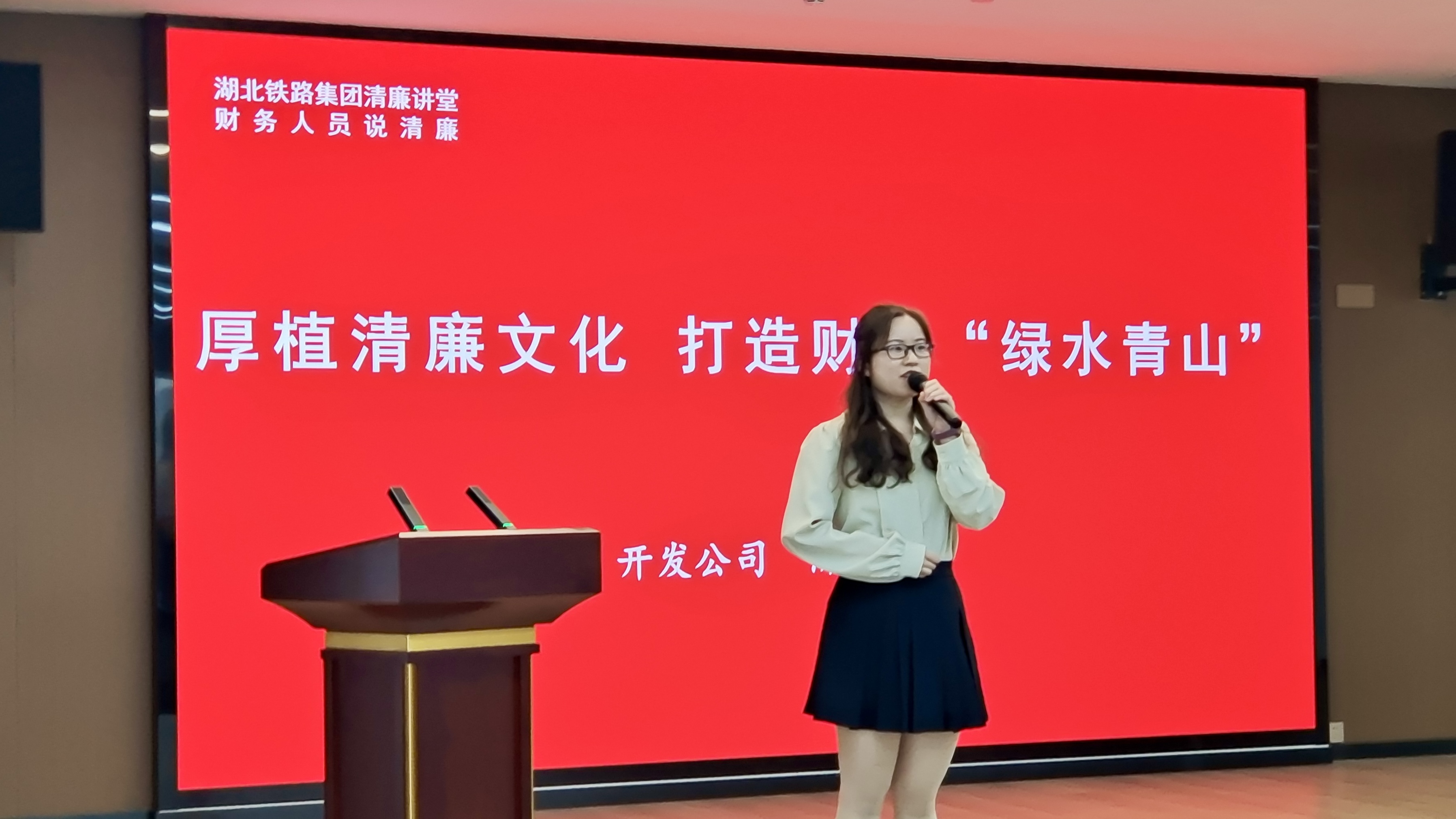 upay钱包下载-UPAY钱包(中国区) -【官方网站】