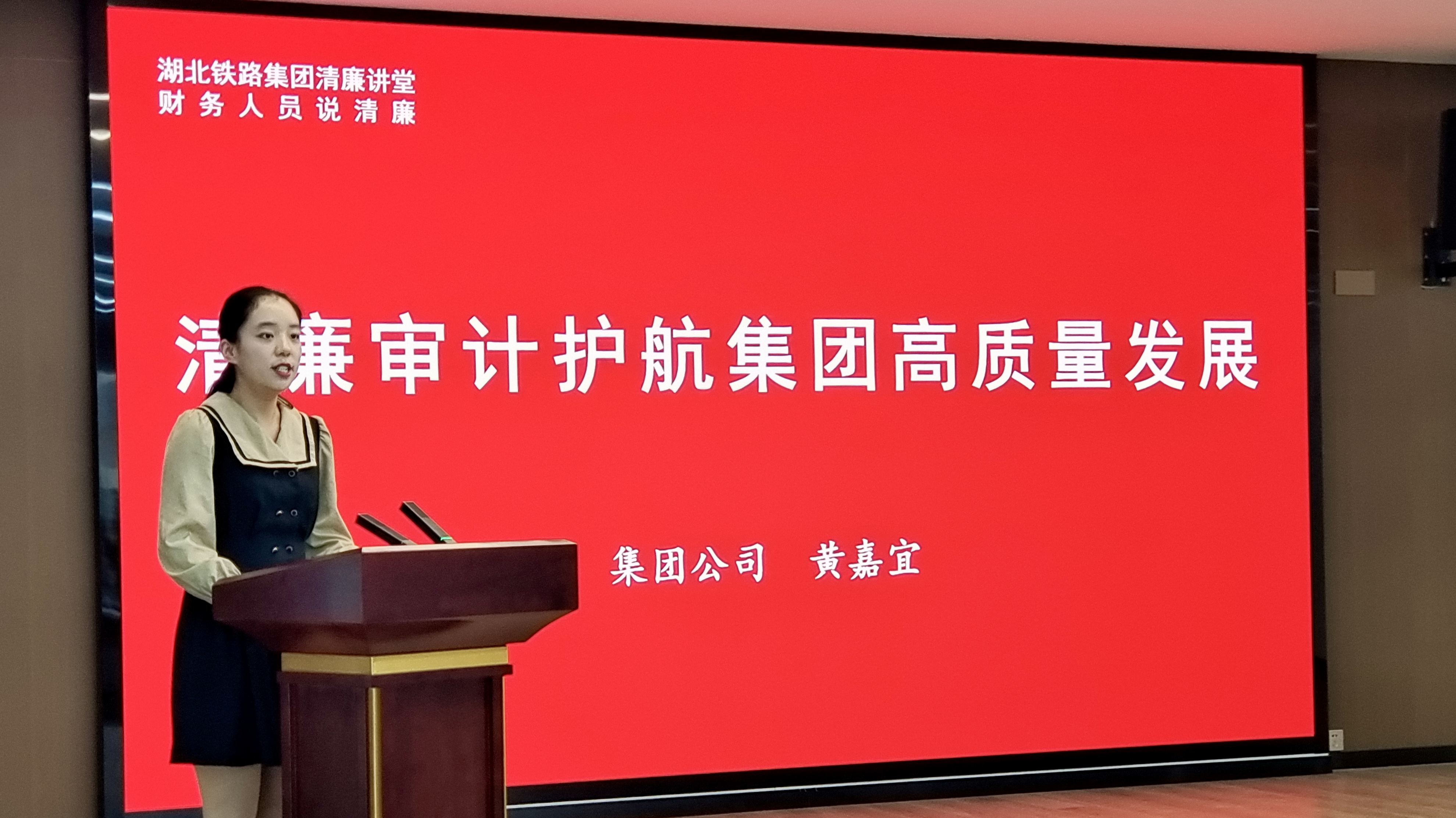 upay钱包下载-UPAY钱包(中国区) -【官方网站】