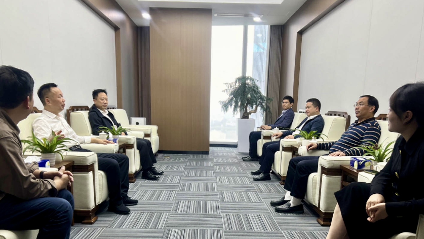 upay钱包下载-UPAY钱包(中国区) -【官方网站】