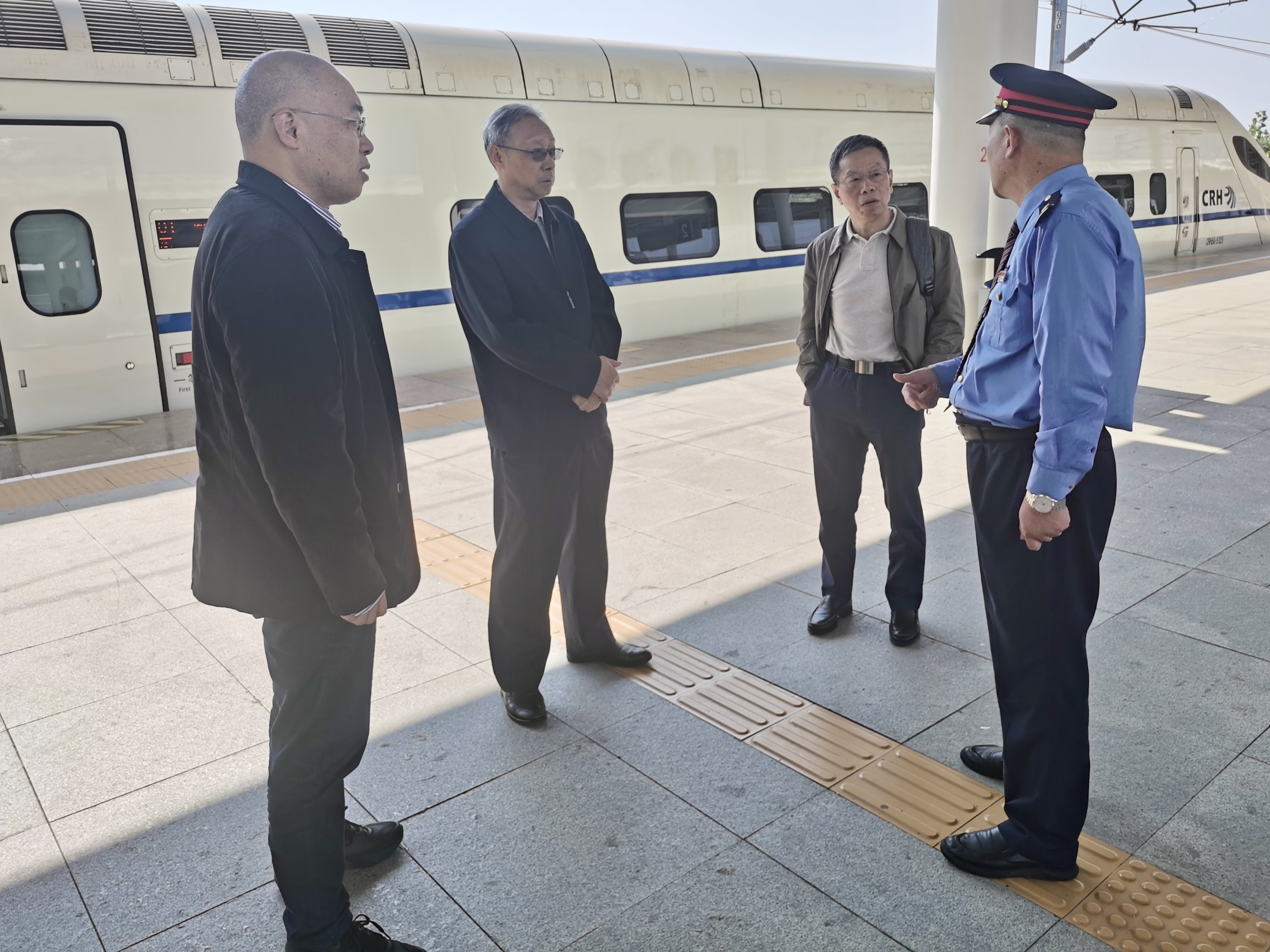 upay钱包下载-UPAY钱包(中国区) -【官方网站】