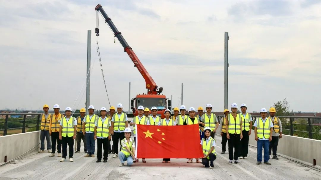 upay钱包下载-UPAY钱包(中国区) -【官方网站】