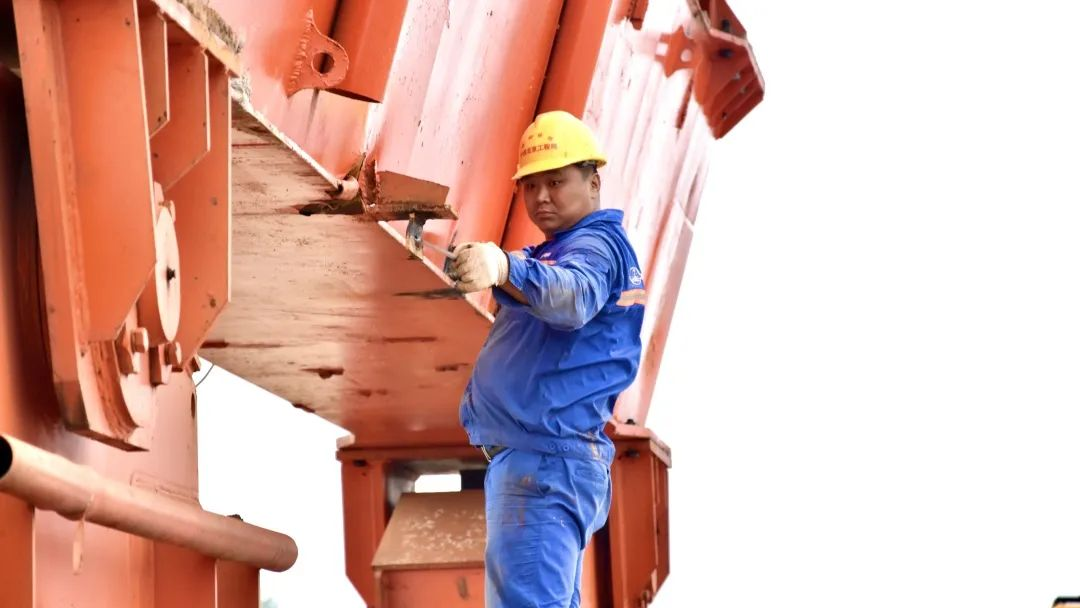 upay钱包下载-UPAY钱包(中国区) -【官方网站】