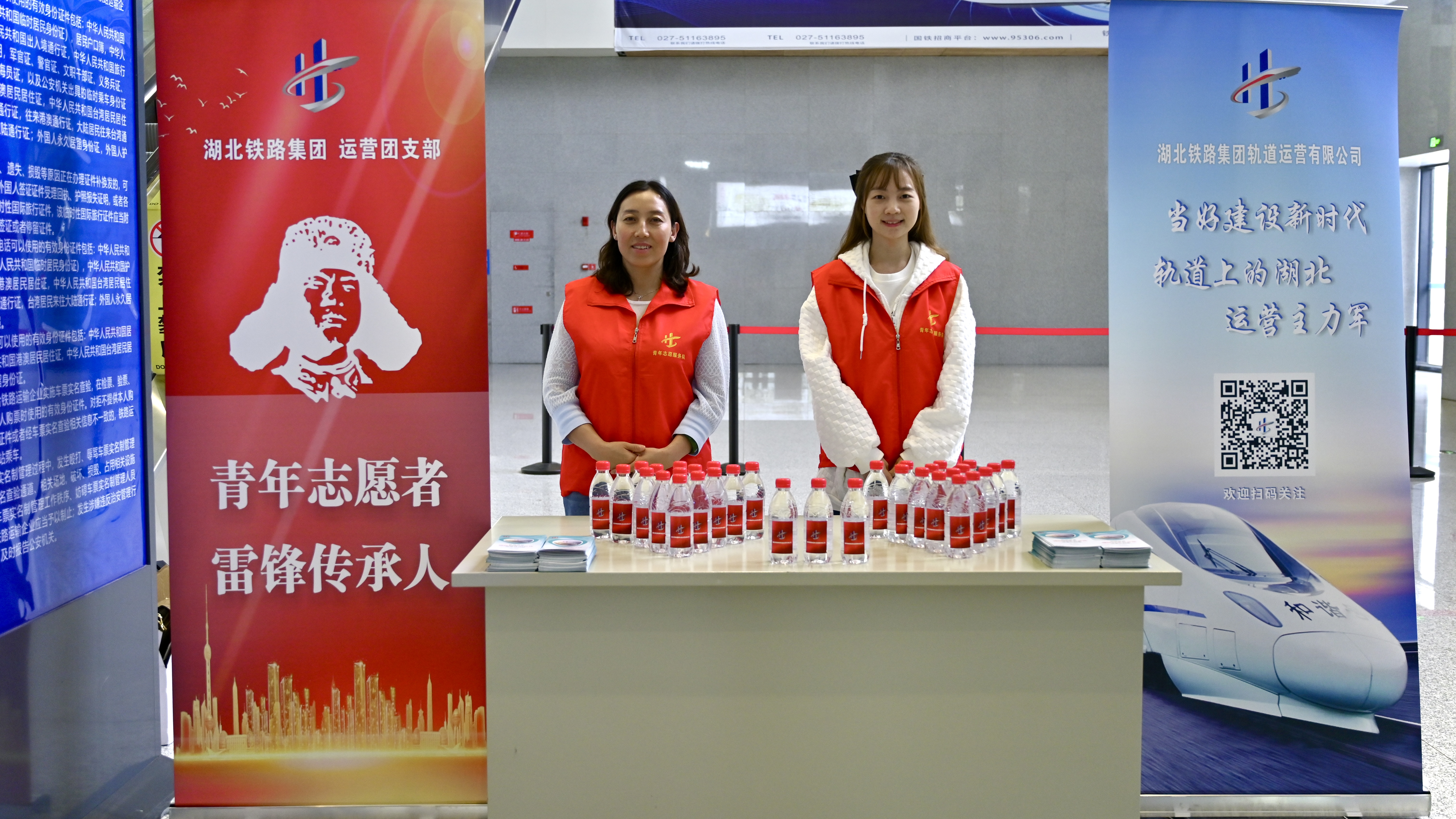 upay钱包下载-UPAY钱包(中国区) -【官方网站】