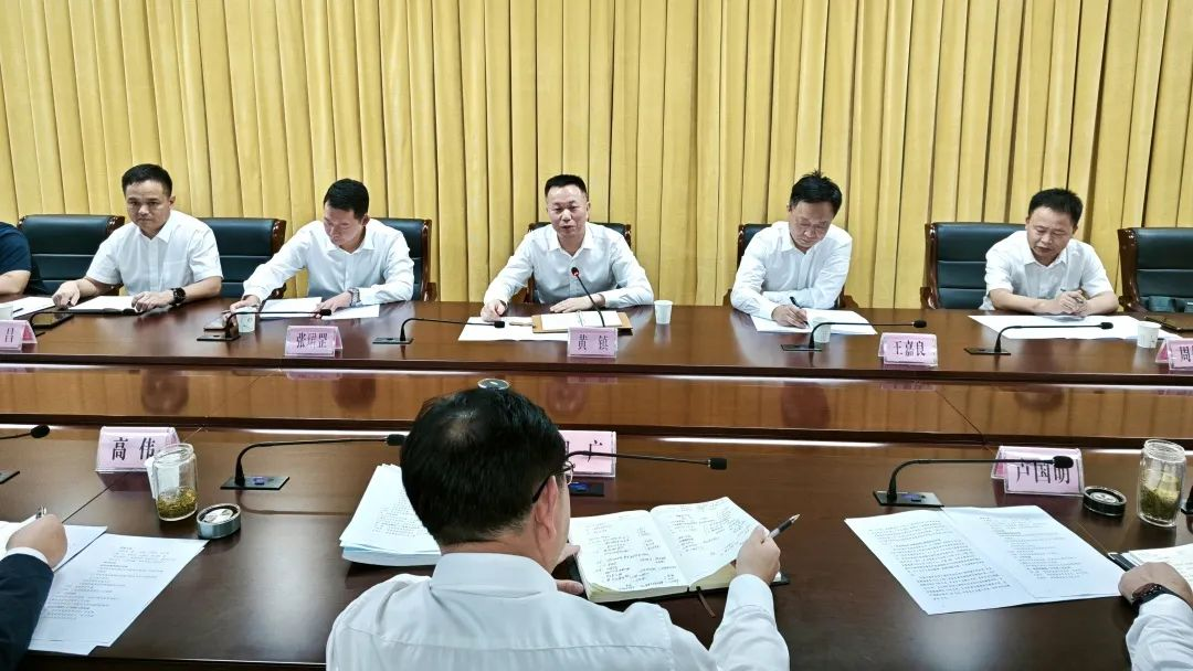 upay钱包下载-UPAY钱包(中国区) -【官方网站】