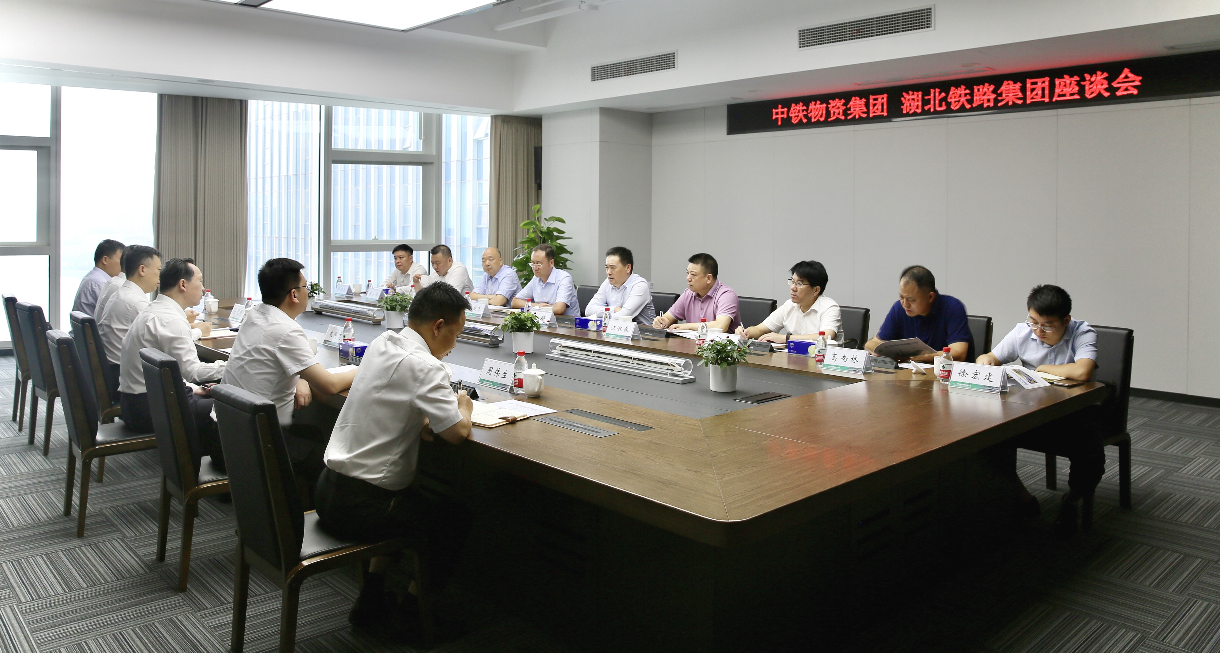 upay钱包下载-UPAY钱包(中国区) -【官方网站】