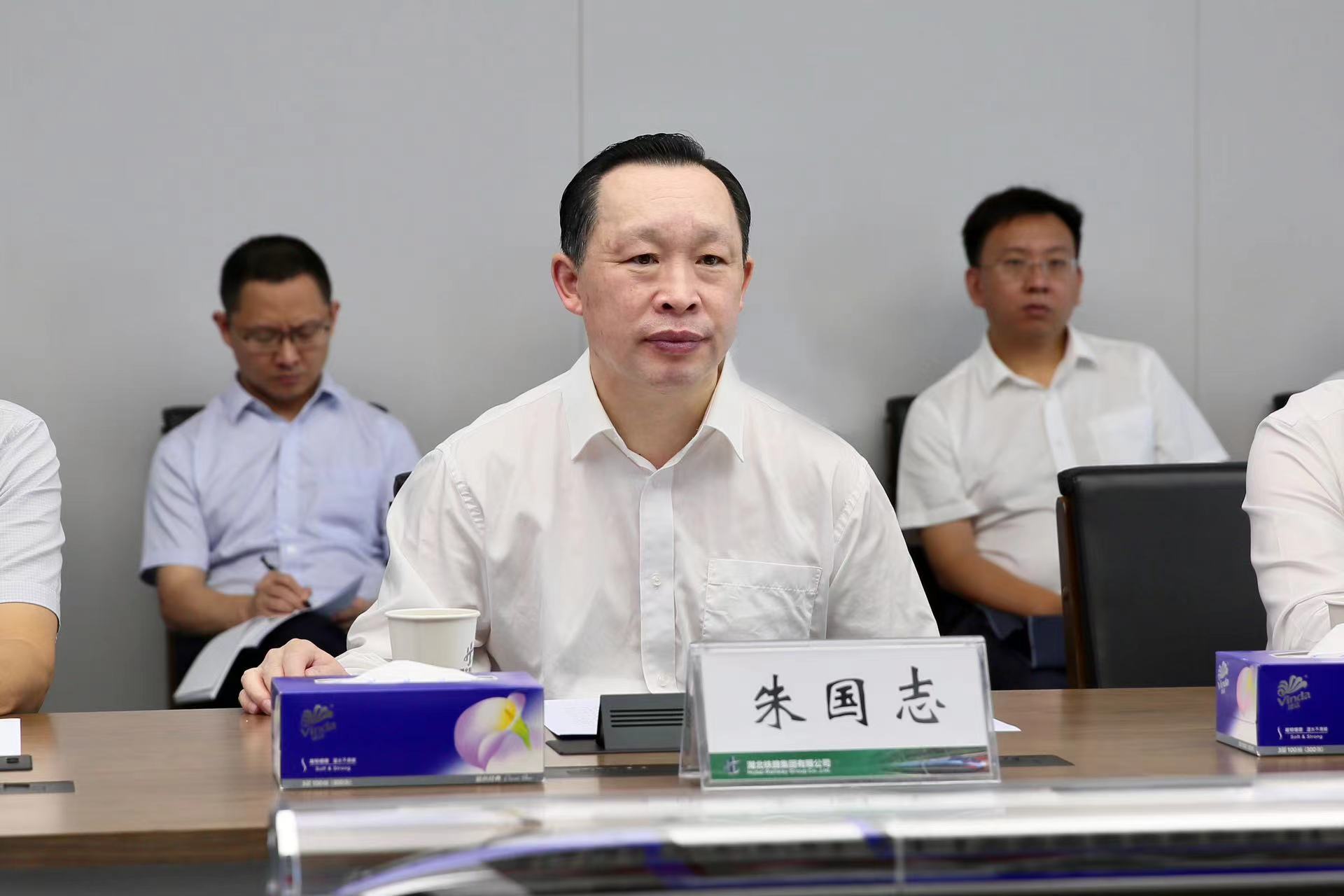 upay钱包下载-UPAY钱包(中国区) -【官方网站】