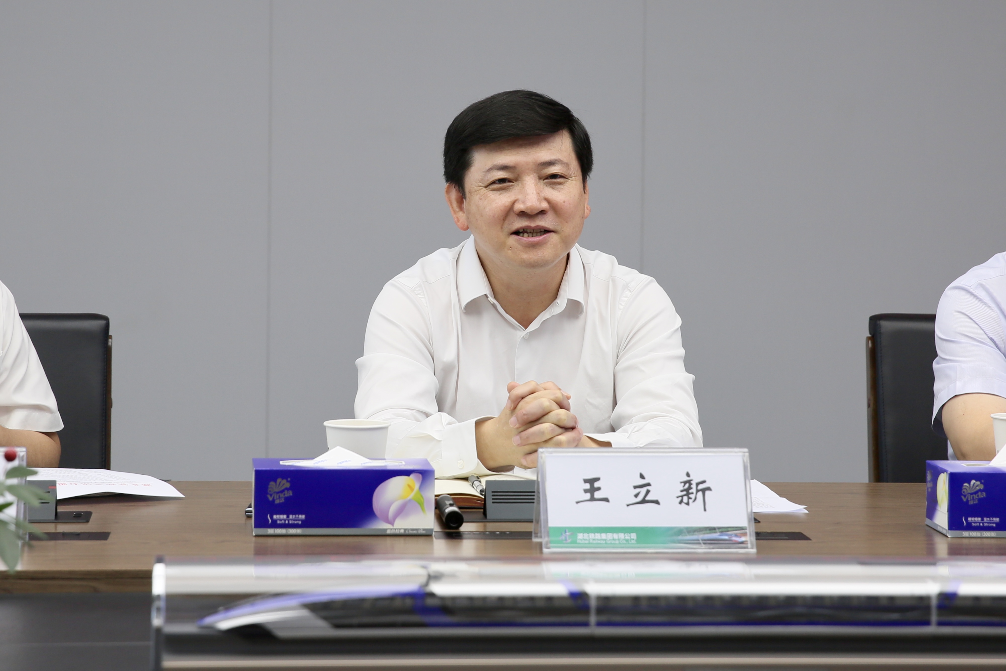 upay钱包下载-UPAY钱包(中国区) -【官方网站】