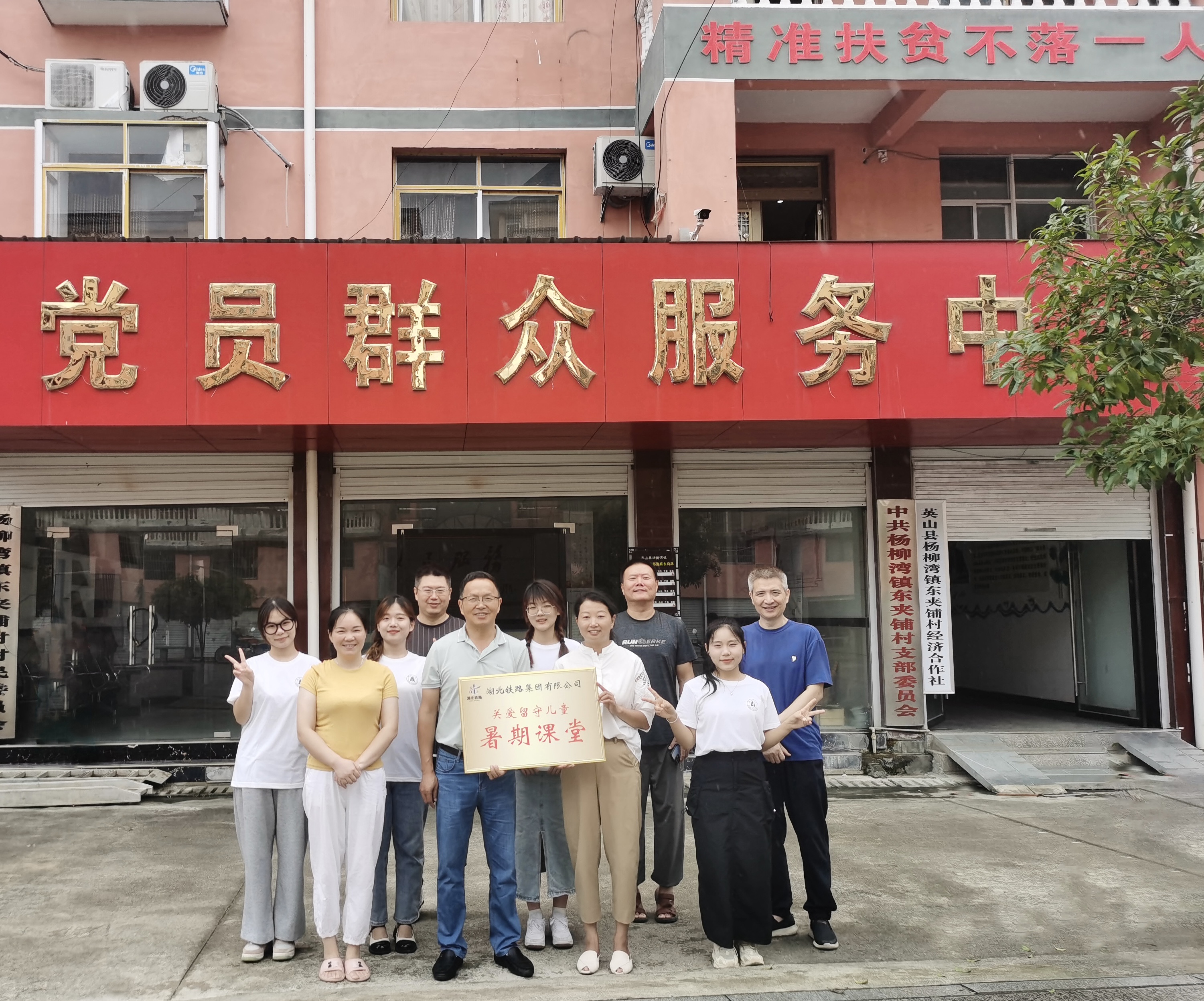 upay钱包下载-UPAY钱包(中国区) -【官方网站】