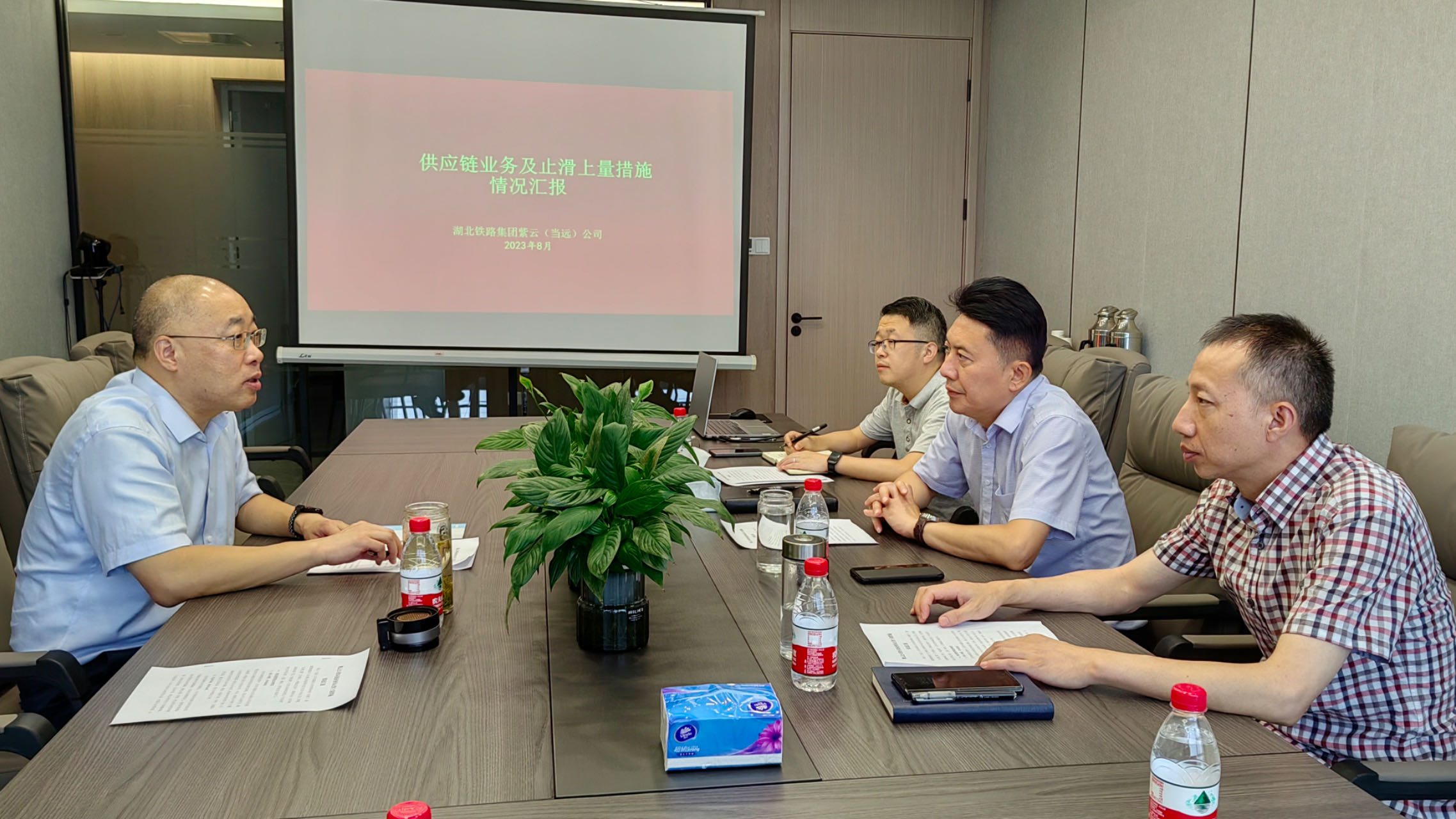 upay钱包下载-UPAY钱包(中国区) -【官方网站】
