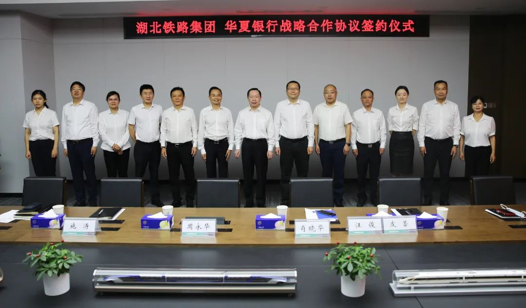 upay钱包下载-UPAY钱包(中国区) -【官方网站】