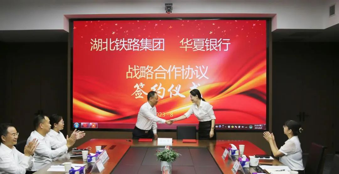 upay钱包下载-UPAY钱包(中国区) -【官方网站】