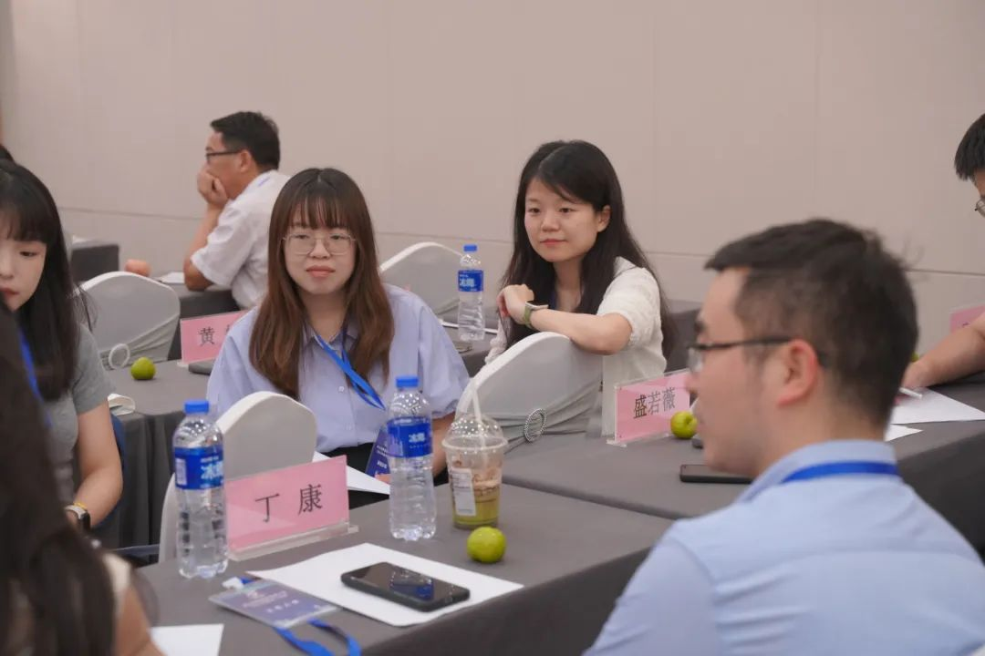 upay钱包下载-UPAY钱包(中国区) -【官方网站】