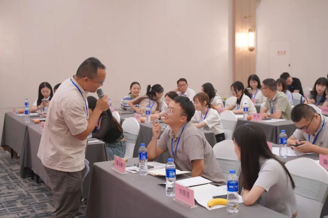 upay钱包下载-UPAY钱包(中国区) -【官方网站】