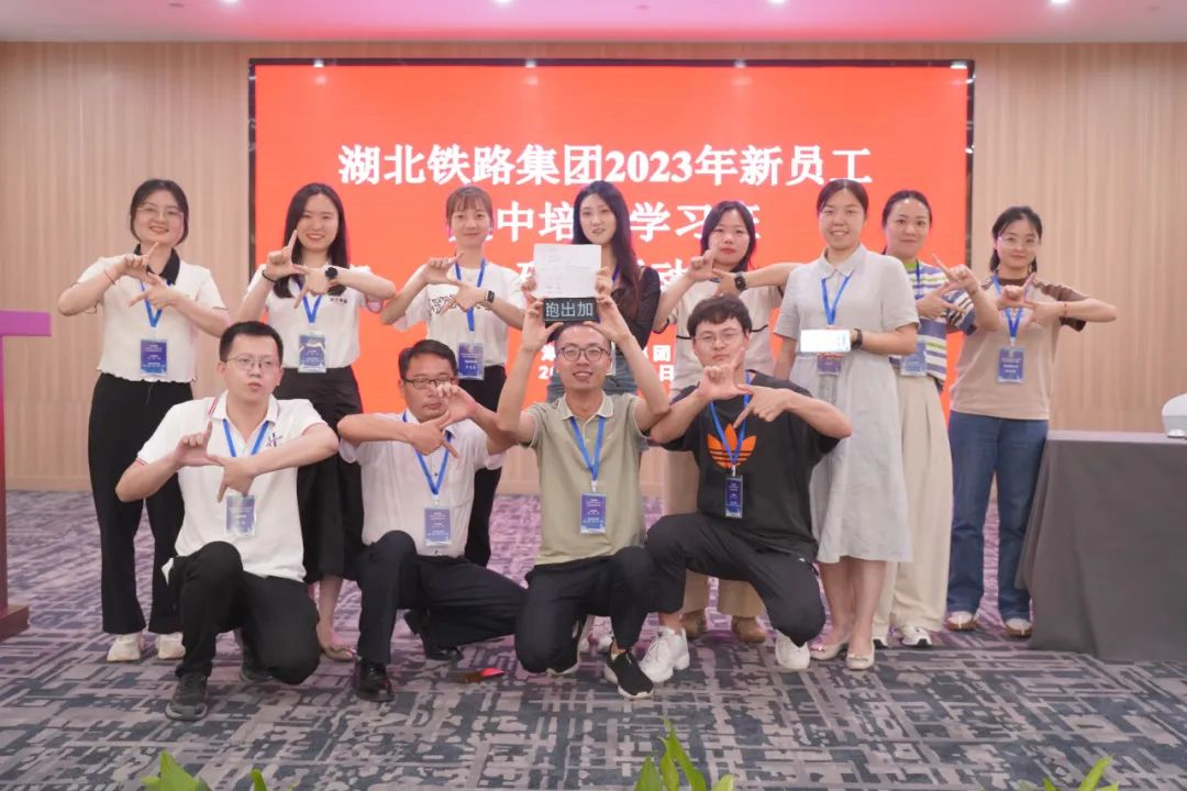 upay钱包下载-UPAY钱包(中国区) -【官方网站】