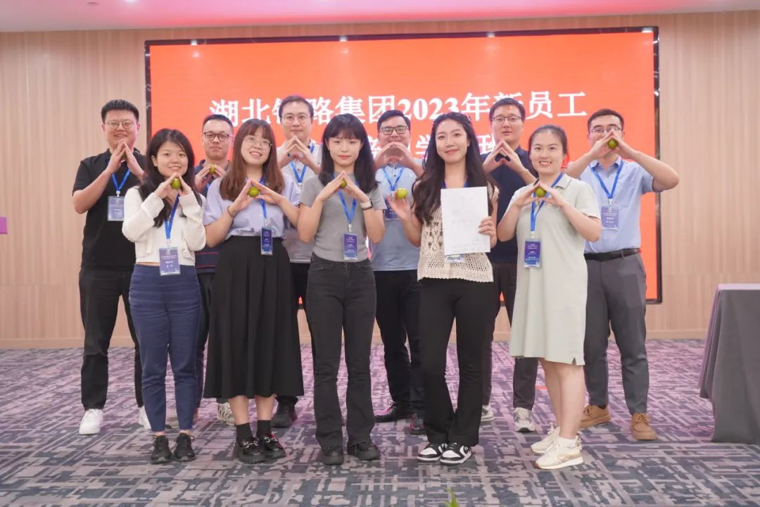 upay钱包下载-UPAY钱包(中国区) -【官方网站】