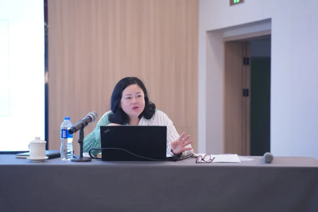 upay钱包下载-UPAY钱包(中国区) -【官方网站】