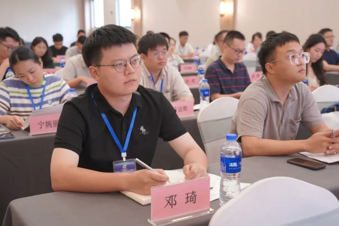 upay钱包下载-UPAY钱包(中国区) -【官方网站】