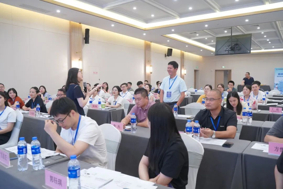 upay钱包下载-UPAY钱包(中国区) -【官方网站】