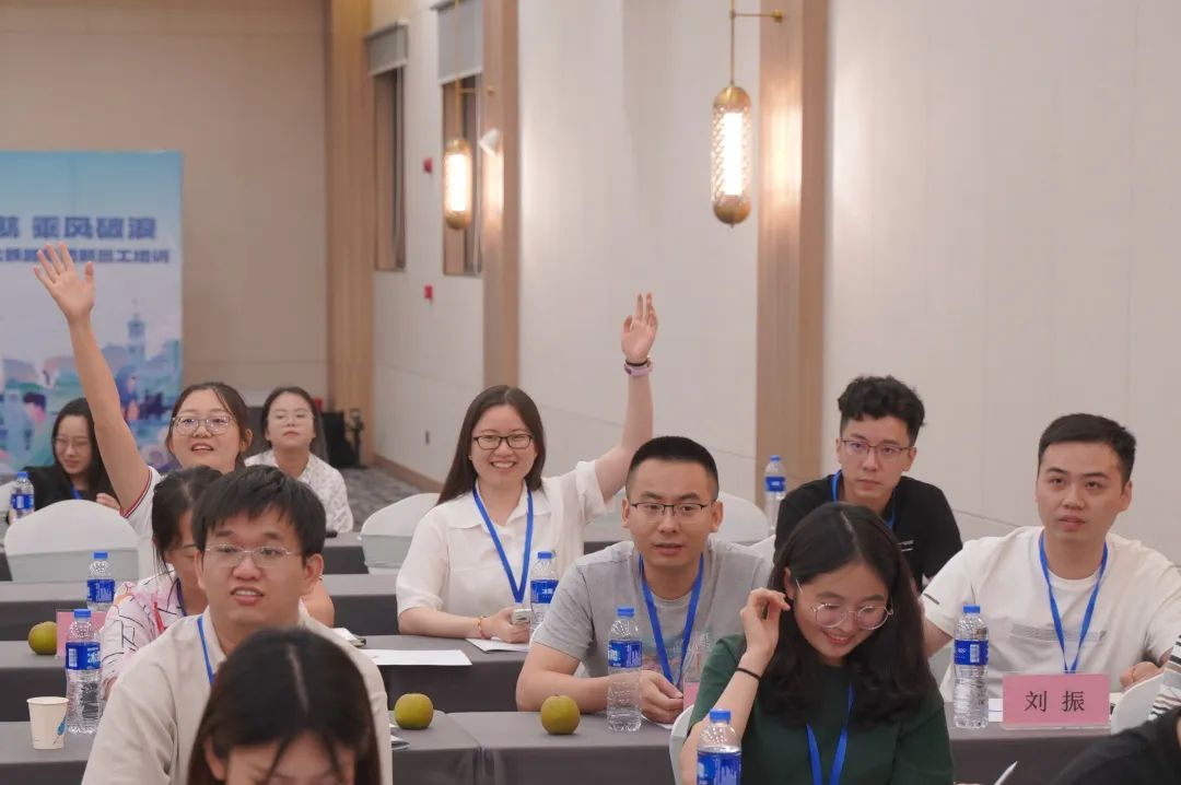 upay钱包下载-UPAY钱包(中国区) -【官方网站】
