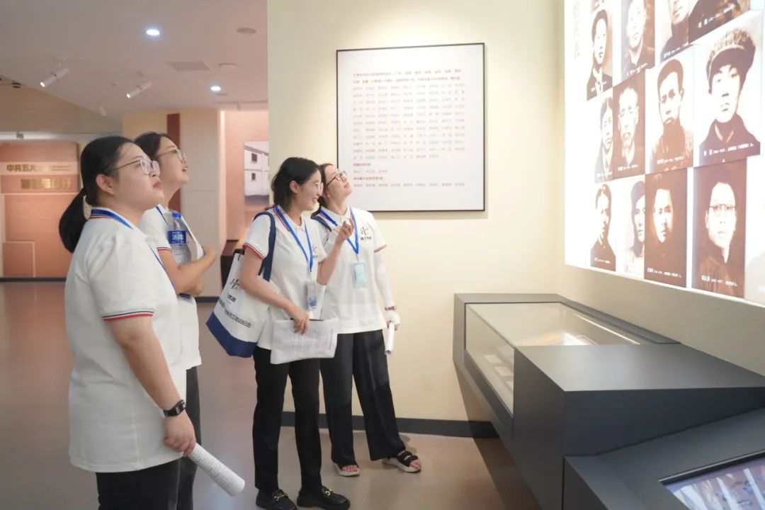 upay钱包下载-UPAY钱包(中国区) -【官方网站】