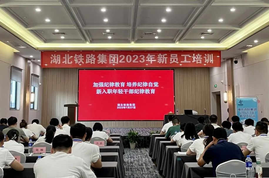 upay钱包下载-UPAY钱包(中国区) -【官方网站】
