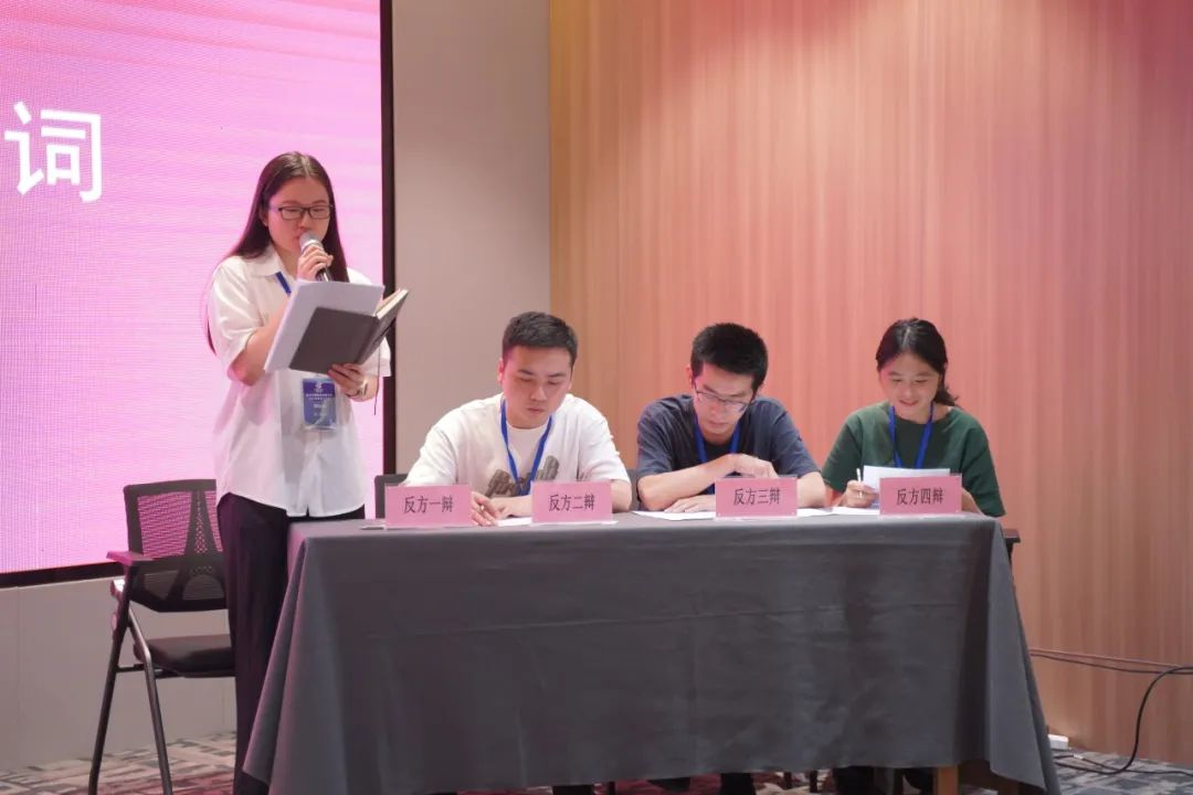 upay钱包下载-UPAY钱包(中国区) -【官方网站】