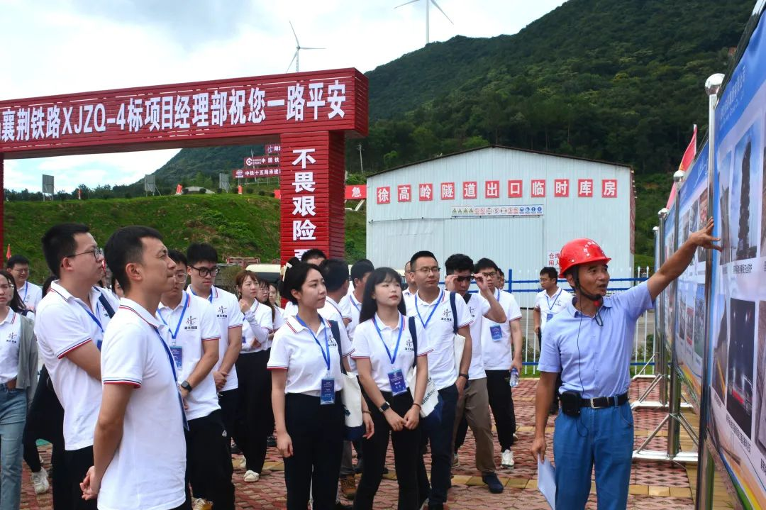 upay钱包下载-UPAY钱包(中国区) -【官方网站】