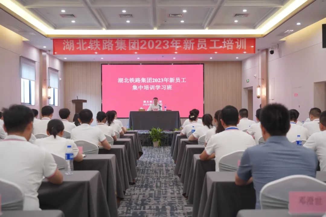 upay钱包下载-UPAY钱包(中国区) -【官方网站】