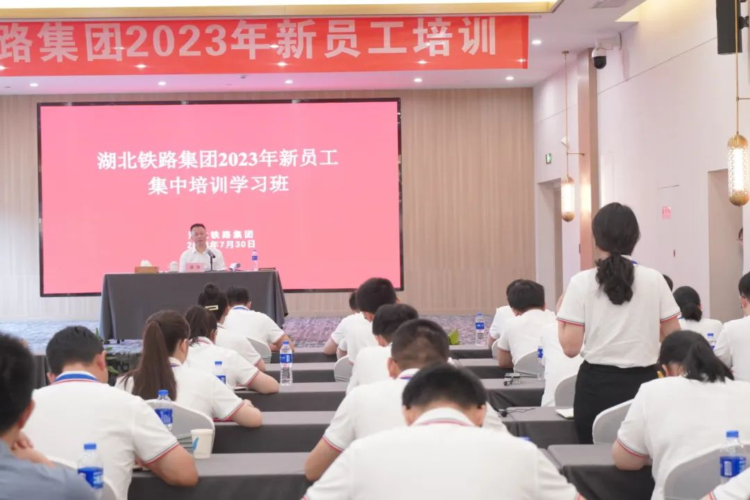 upay钱包下载-UPAY钱包(中国区) -【官方网站】