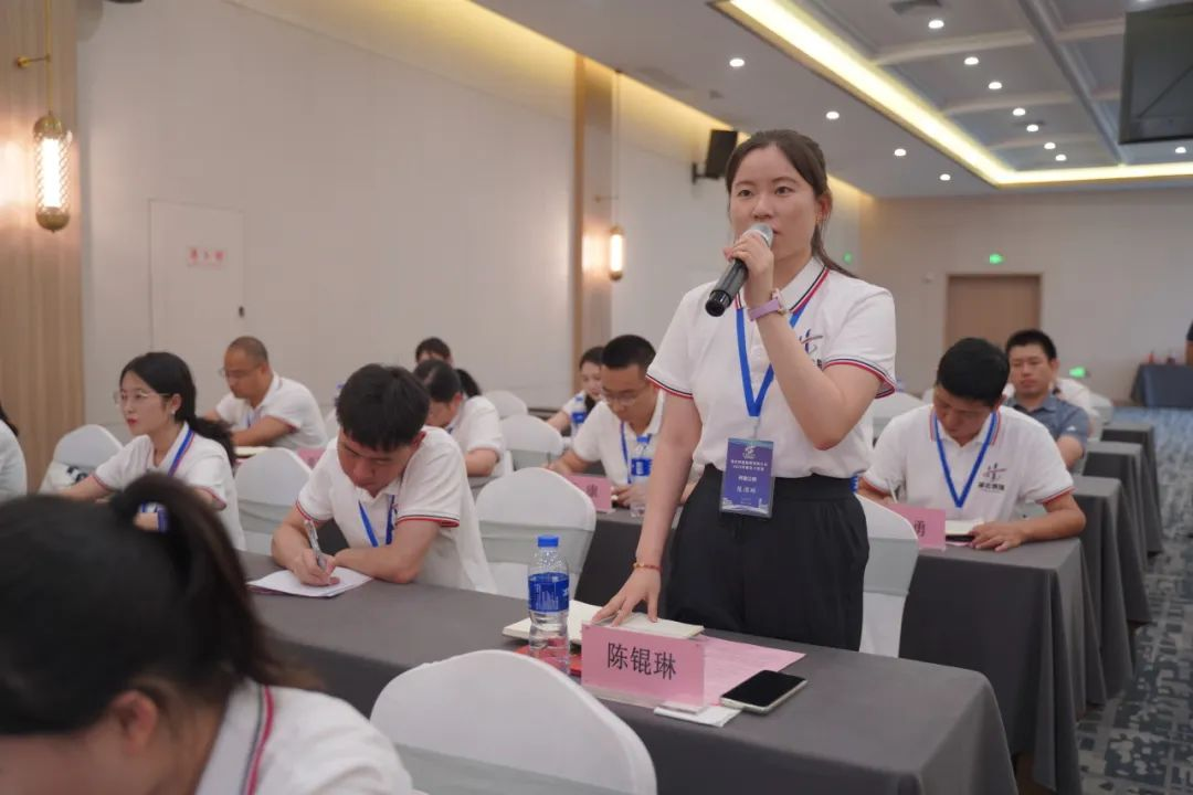 upay钱包下载-UPAY钱包(中国区) -【官方网站】