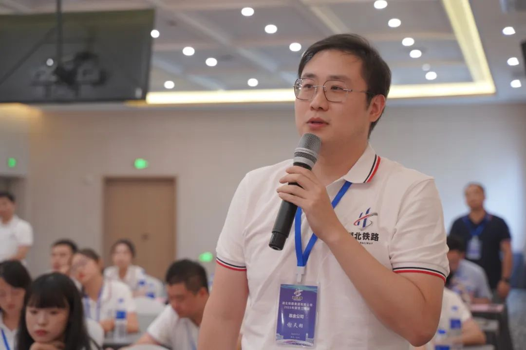upay钱包下载-UPAY钱包(中国区) -【官方网站】
