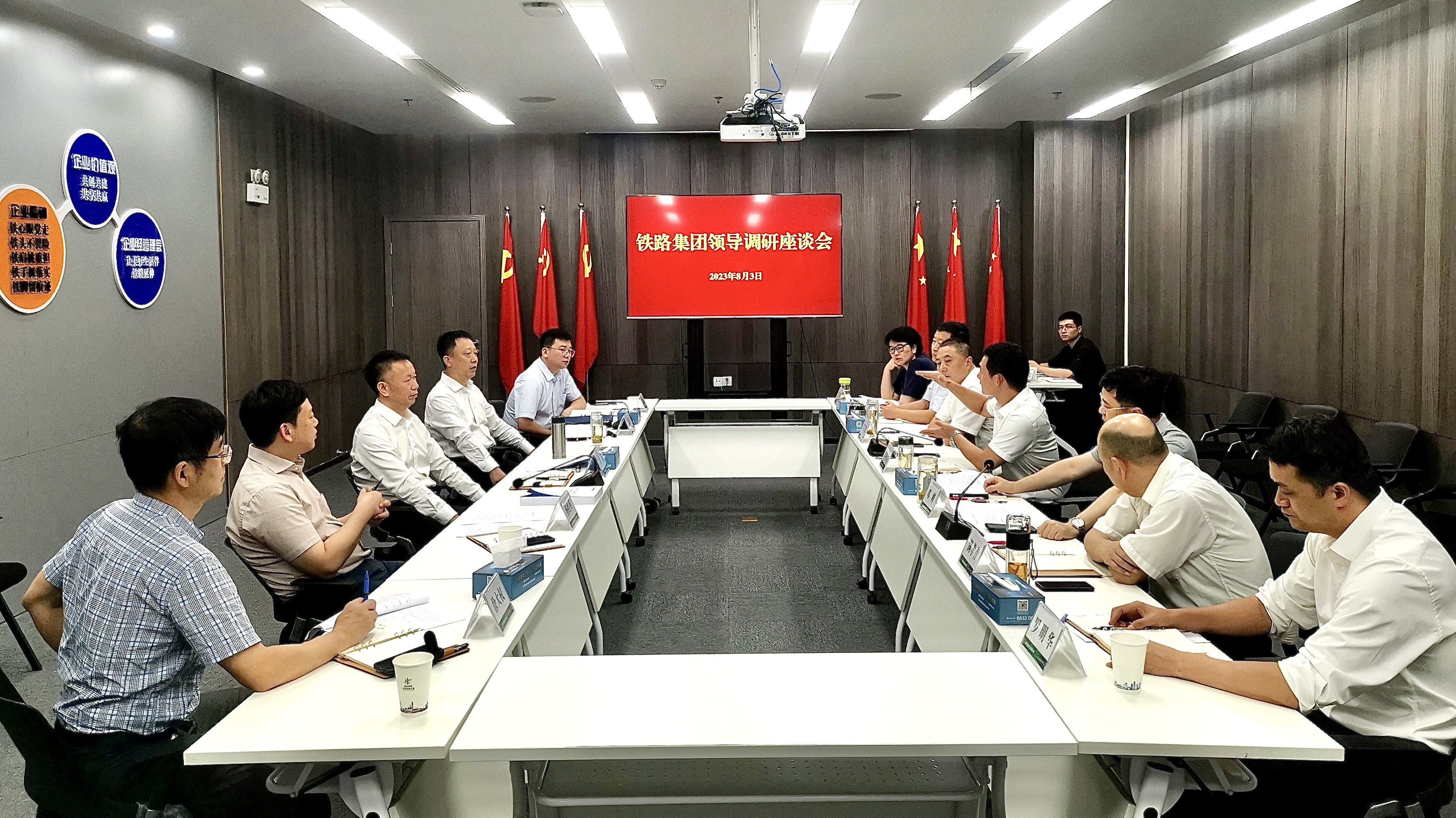 upay钱包下载-UPAY钱包(中国区) -【官方网站】