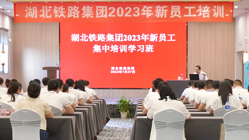 upay钱包下载-UPAY钱包(中国区) -【官方网站】