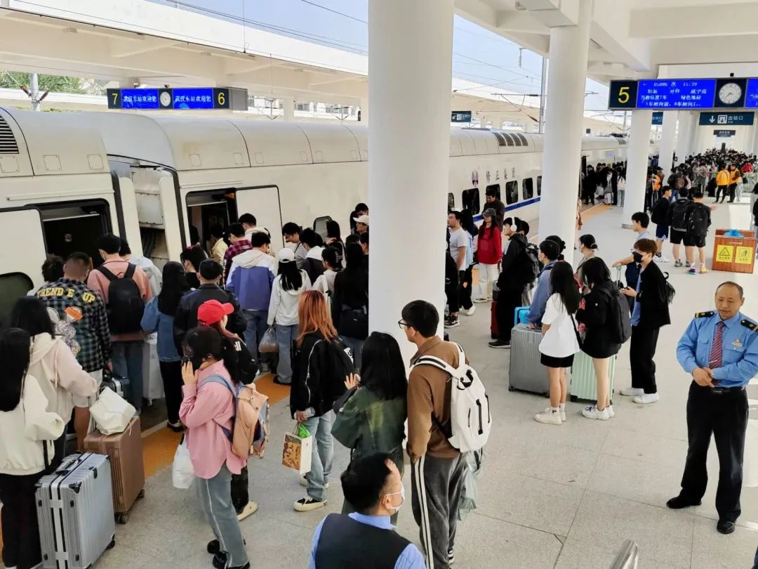 upay钱包下载-UPAY钱包(中国区) -【官方网站】