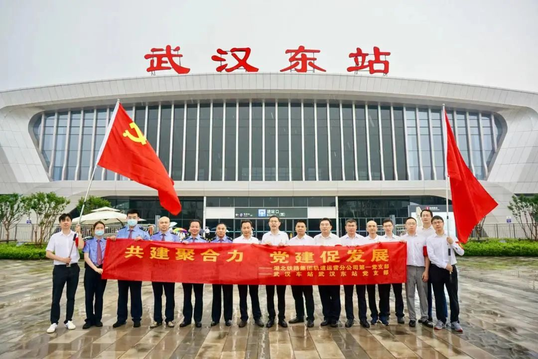 upay钱包下载-UPAY钱包(中国区) -【官方网站】