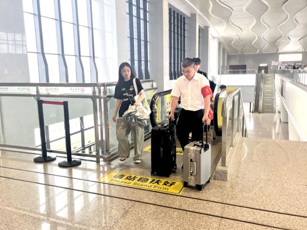 upay钱包下载-UPAY钱包(中国区) -【官方网站】