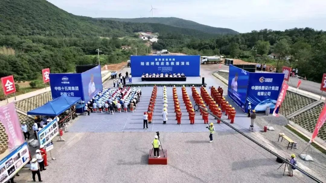 upay钱包下载-UPAY钱包(中国区) -【官方网站】