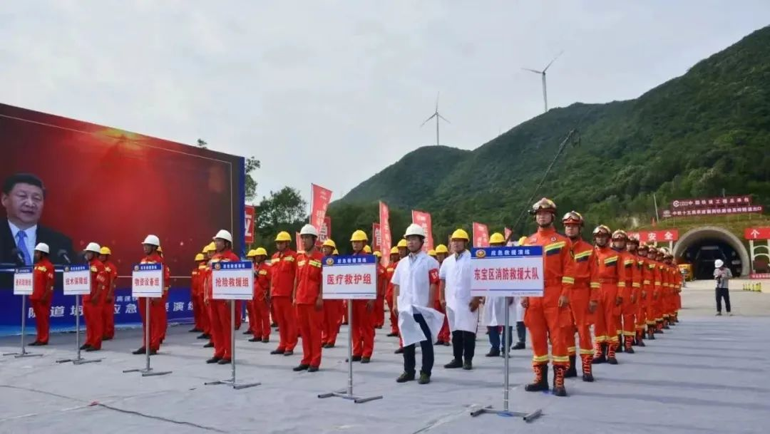upay钱包下载-UPAY钱包(中国区) -【官方网站】