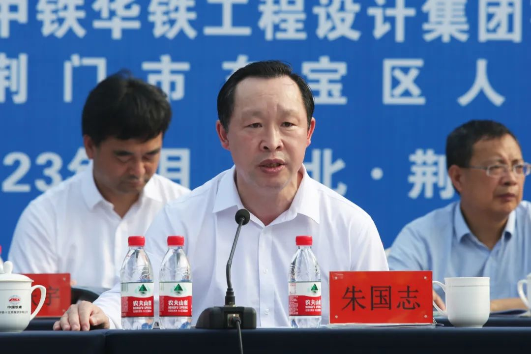 upay钱包下载-UPAY钱包(中国区) -【官方网站】