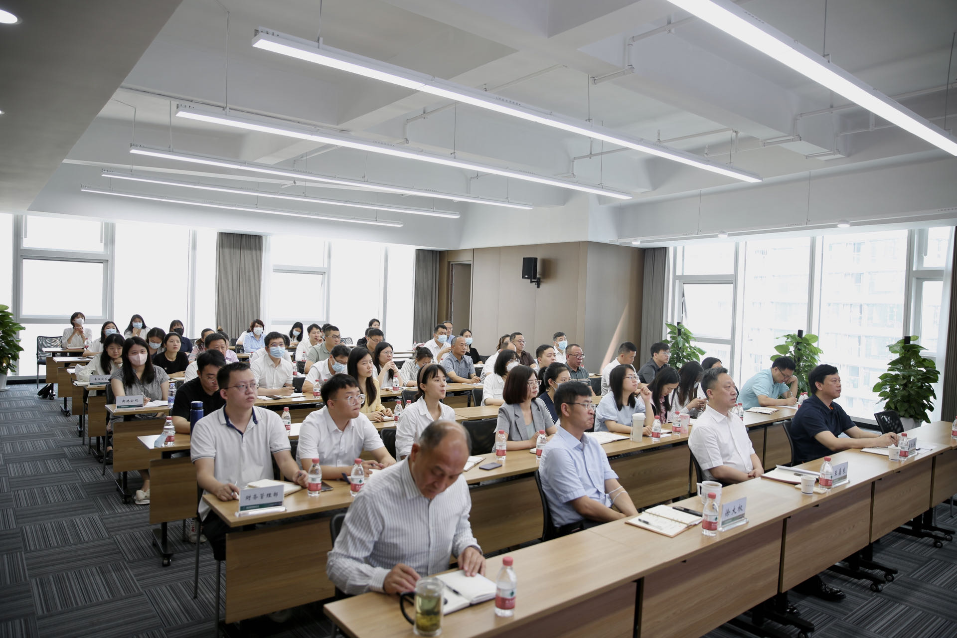 upay钱包下载-UPAY钱包(中国区) -【官方网站】