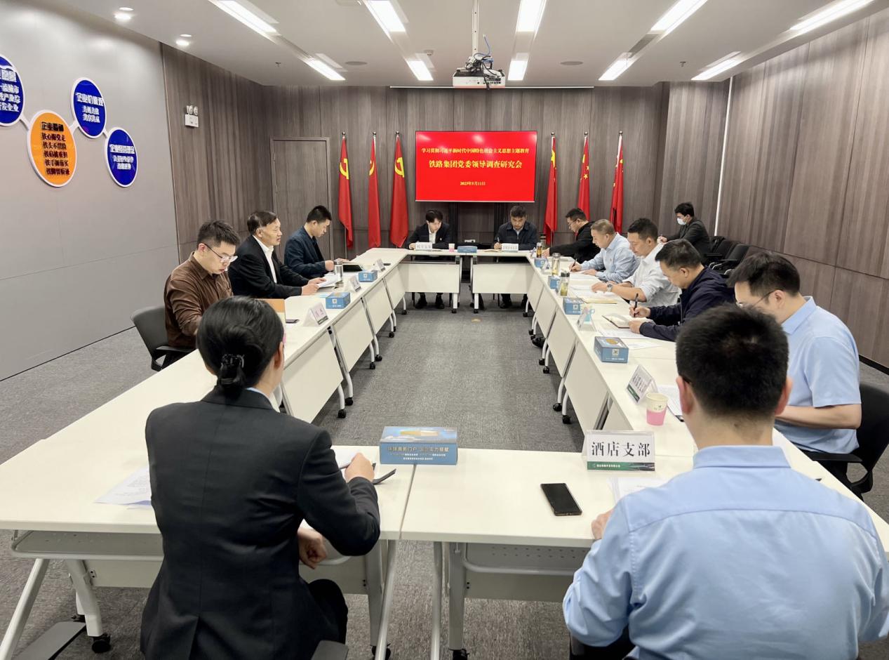 upay钱包下载-UPAY钱包(中国区) -【官方网站】