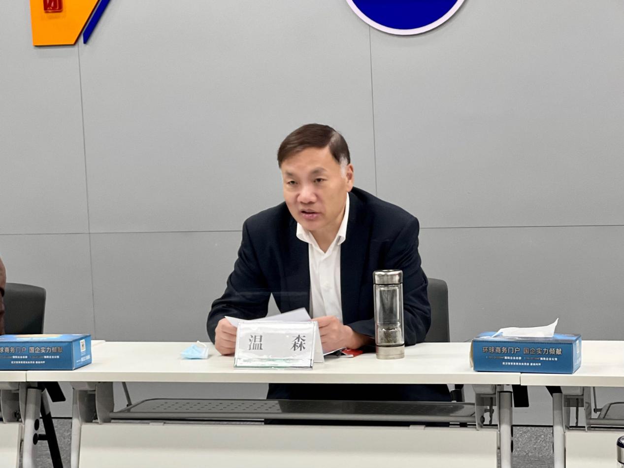 upay钱包下载-UPAY钱包(中国区) -【官方网站】