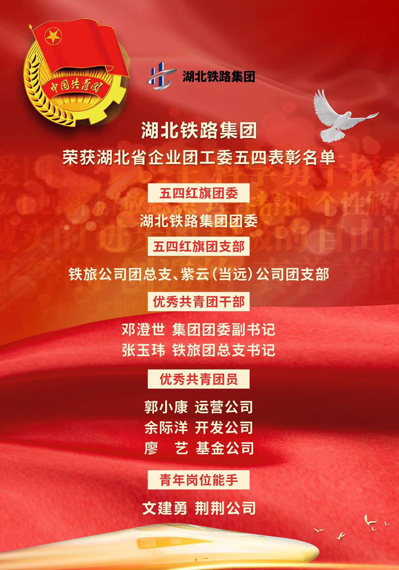 upay钱包下载-UPAY钱包(中国区) -【官方网站】