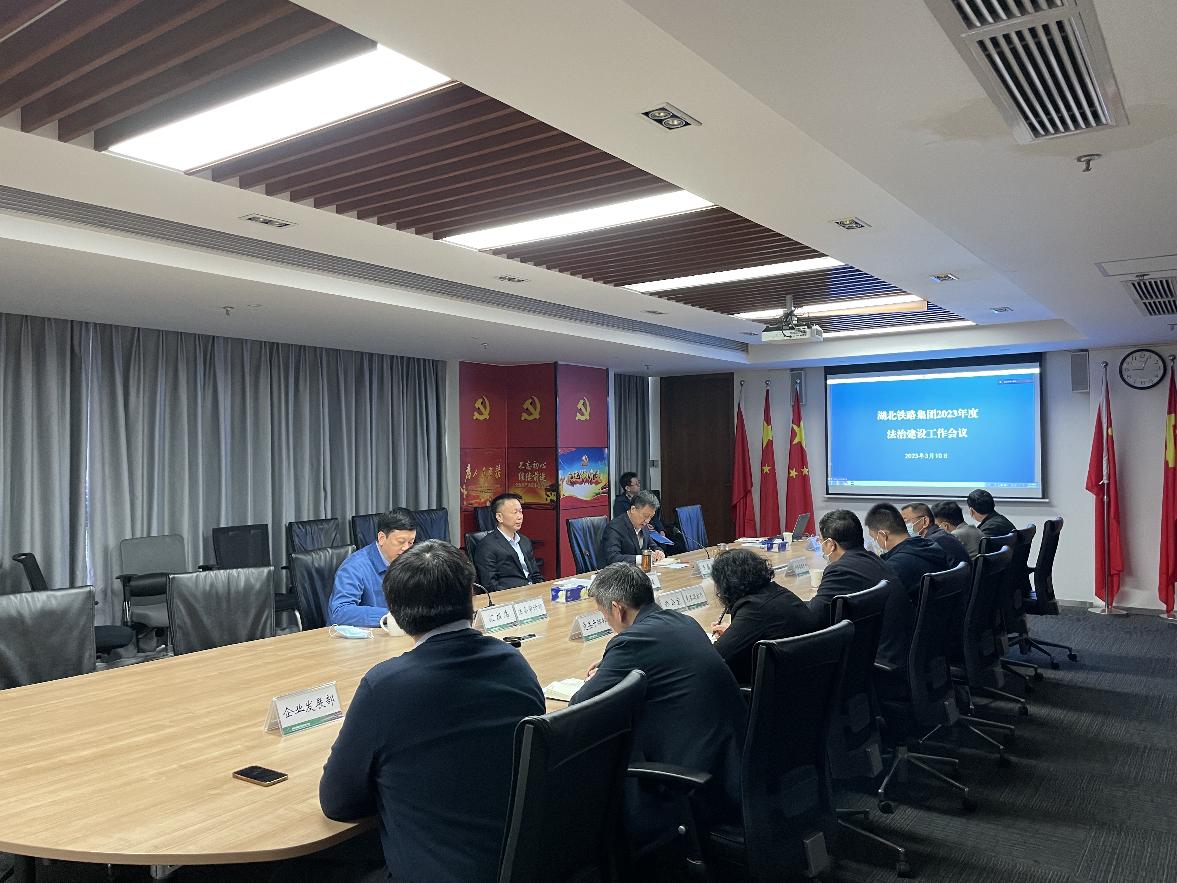 upay钱包下载-UPAY钱包(中国区) -【官方网站】
