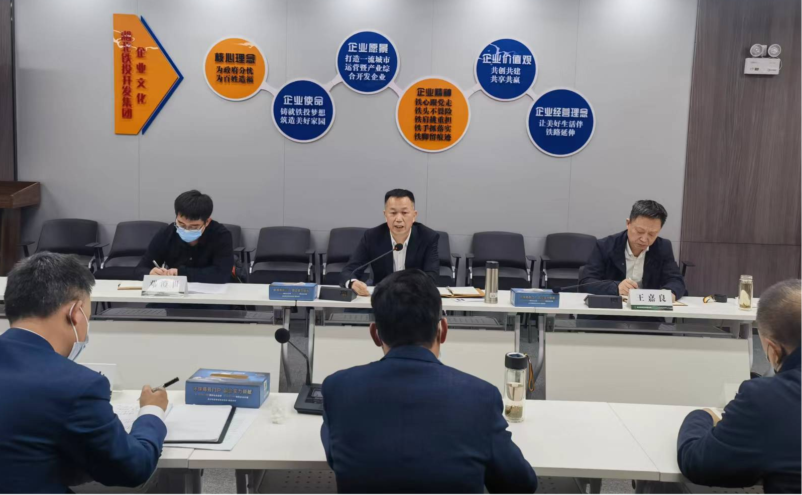 upay钱包下载-UPAY钱包(中国区) -【官方网站】