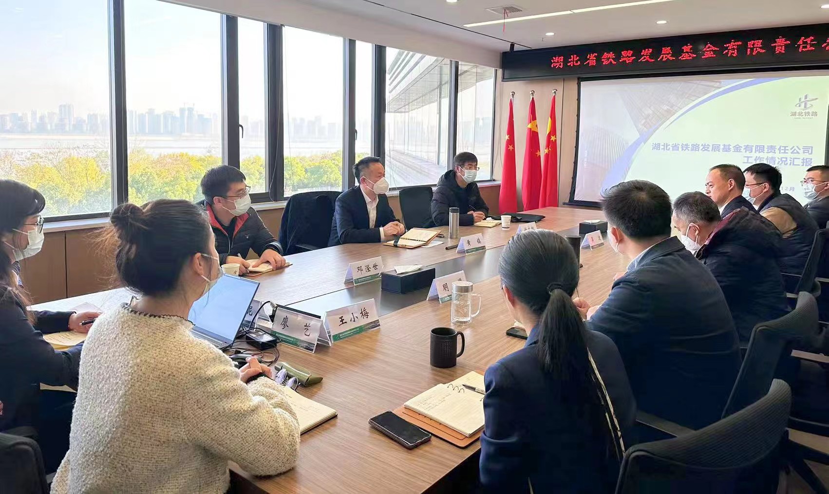 upay钱包下载-UPAY钱包(中国区) -【官方网站】